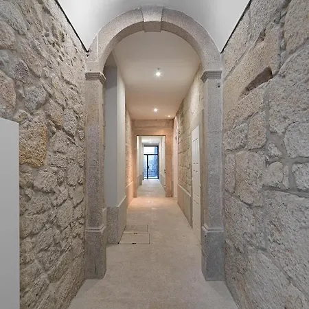 شقة Flh Balcony *