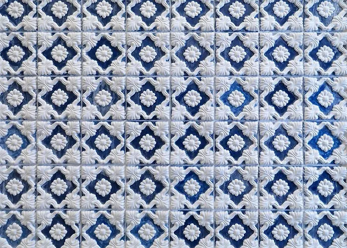 Flh Balcony Appartement