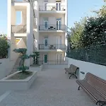 Flh Balcony * Πόρτο