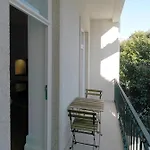 Flh Balcony * ポルト