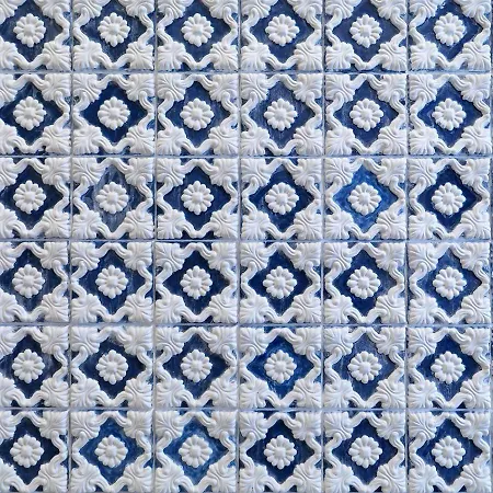 Flh Balcony アパート