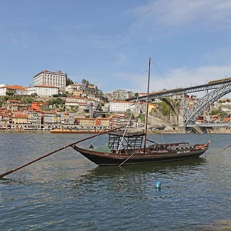 Apartamento Flh Balcony *